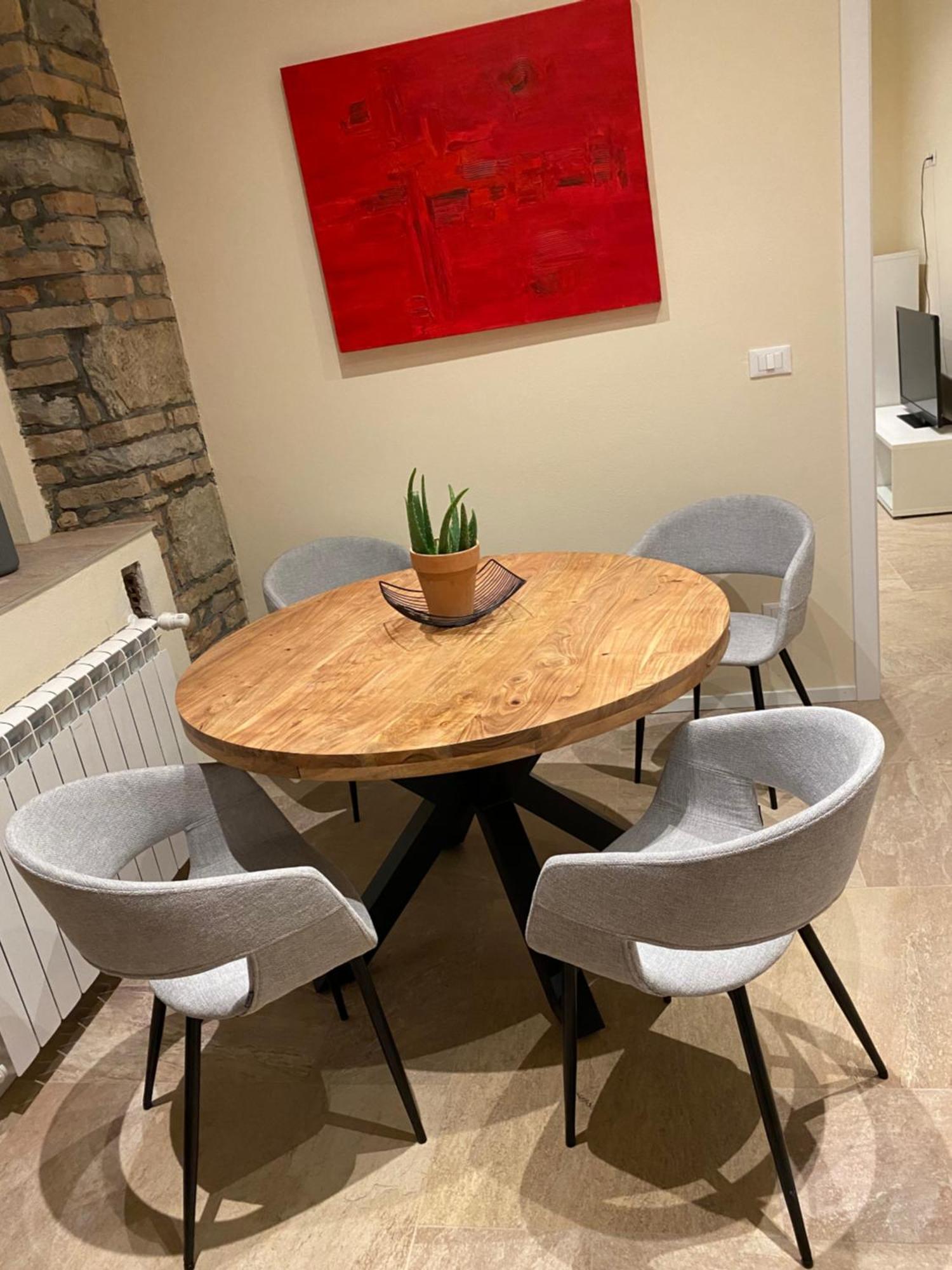 Urban Oasis, Home-triest Com